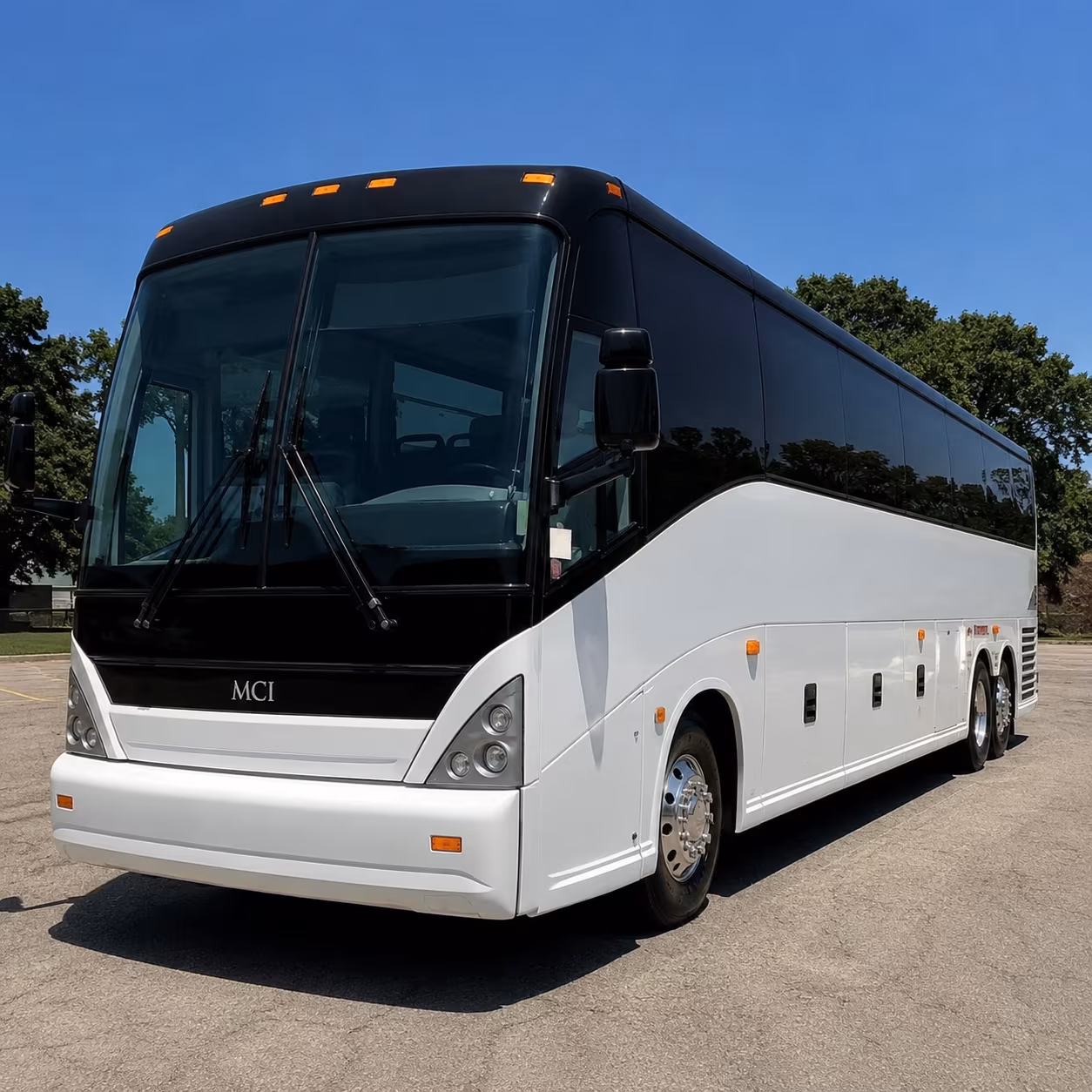 airport hotel shuttle buses along the roanoke corridor