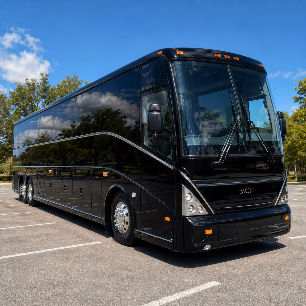 busrentalroanoke com will help you get to virginia s explore park without the blue ridge parkway headache