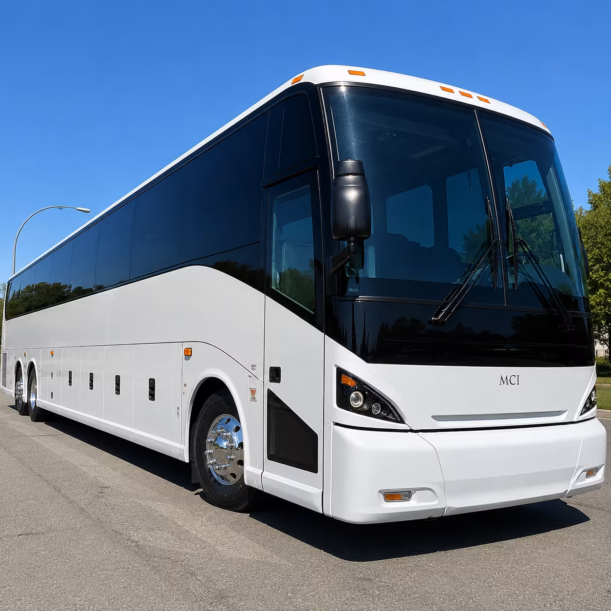 charter bus shuttle service to roanoke blacksburg regional airport roa