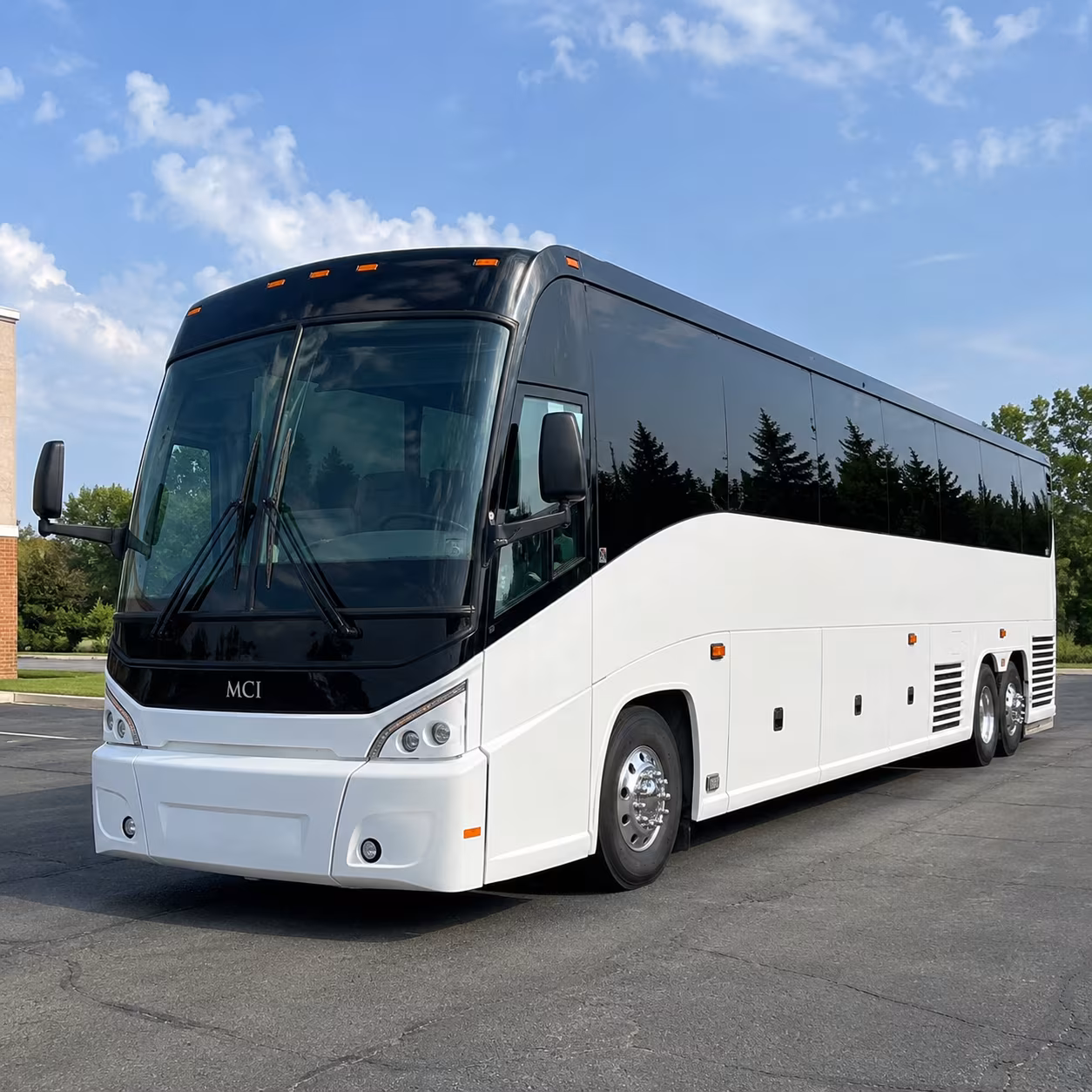 conference and event shuttles at the berglund center and hotel roanoke