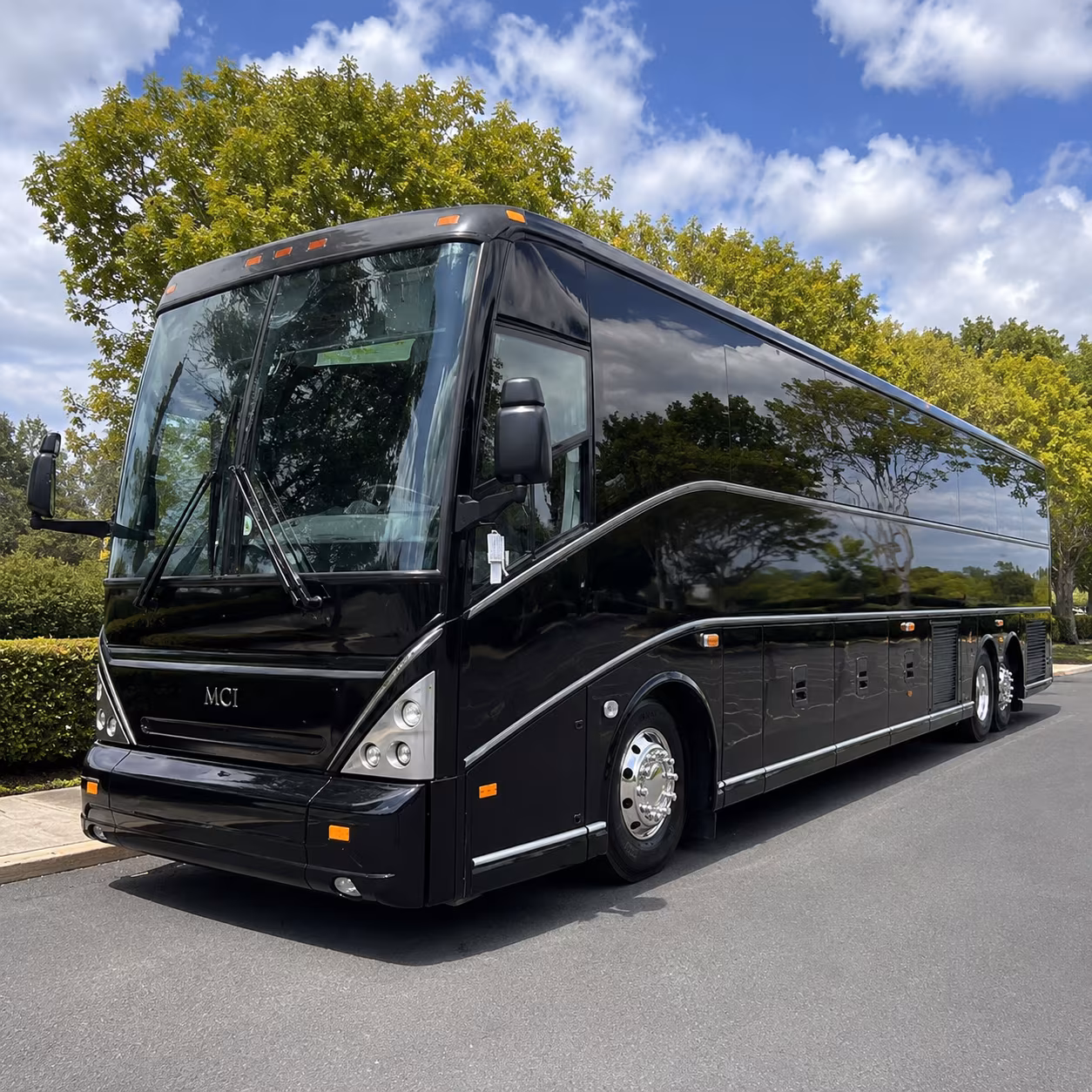 field trips to the virginia museum of transportation made easy
