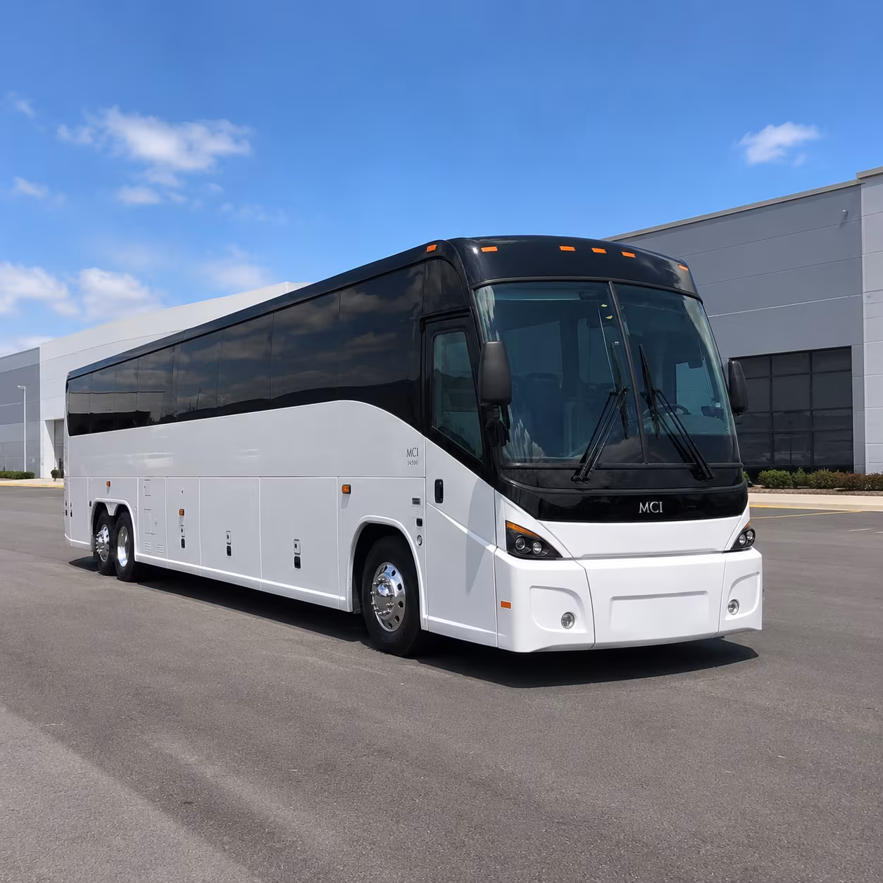 for quick and easy vso group transportation across southwest virginia