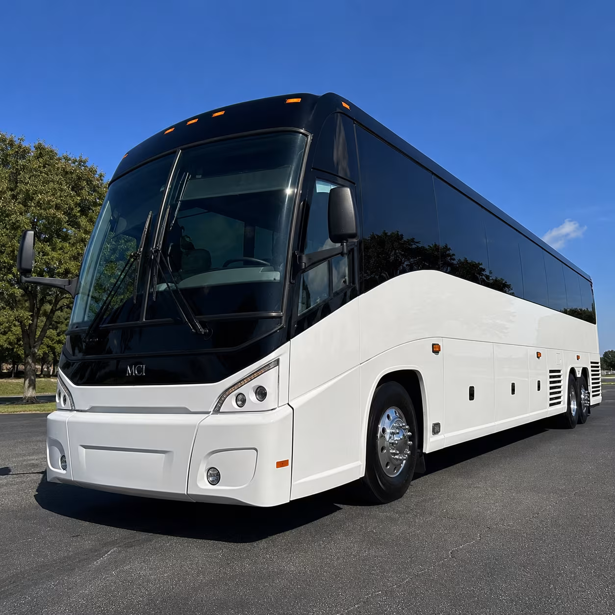 group transportation to and from roanoke regional airport roa
