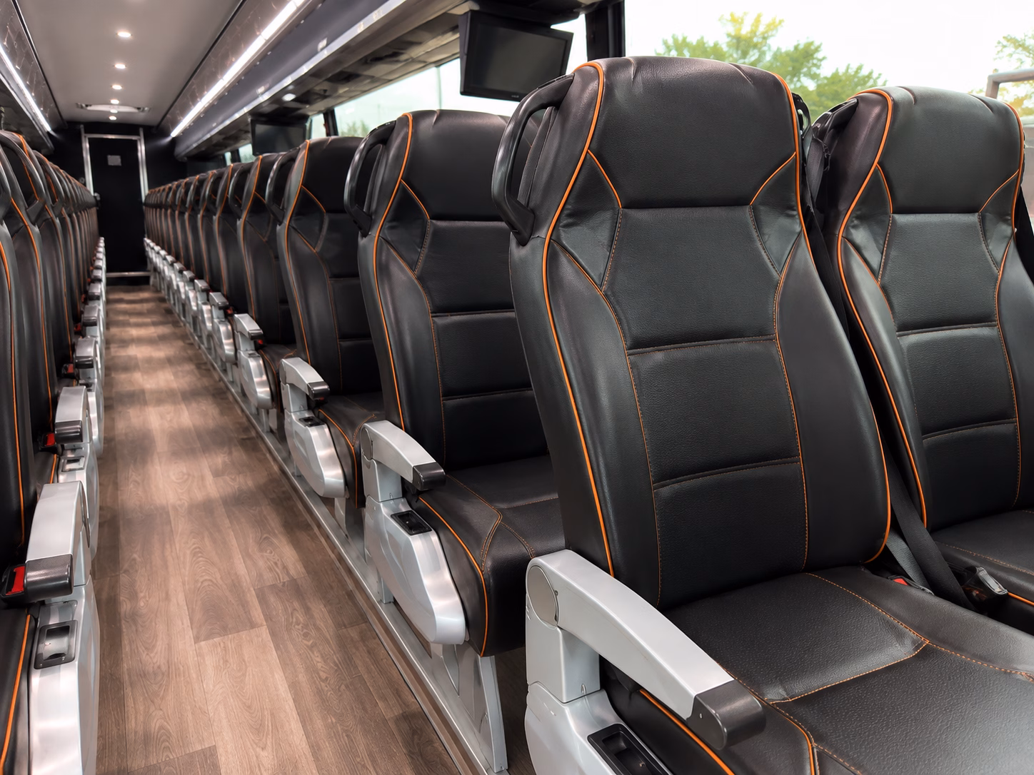 how the day of the week changes what a bus costs in roanoke virginia