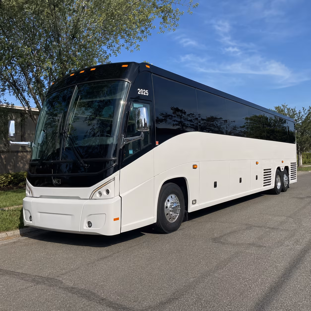 jefferson center and elmwood park performances downtown roanoke concert shuttles