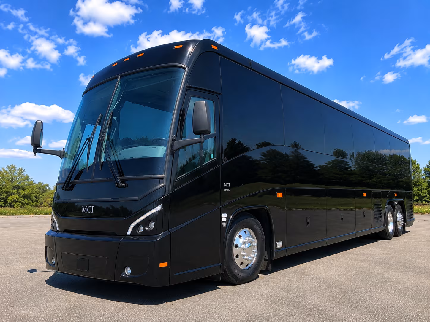 minibuses are the smart pick for blue ridge parkway winery routes