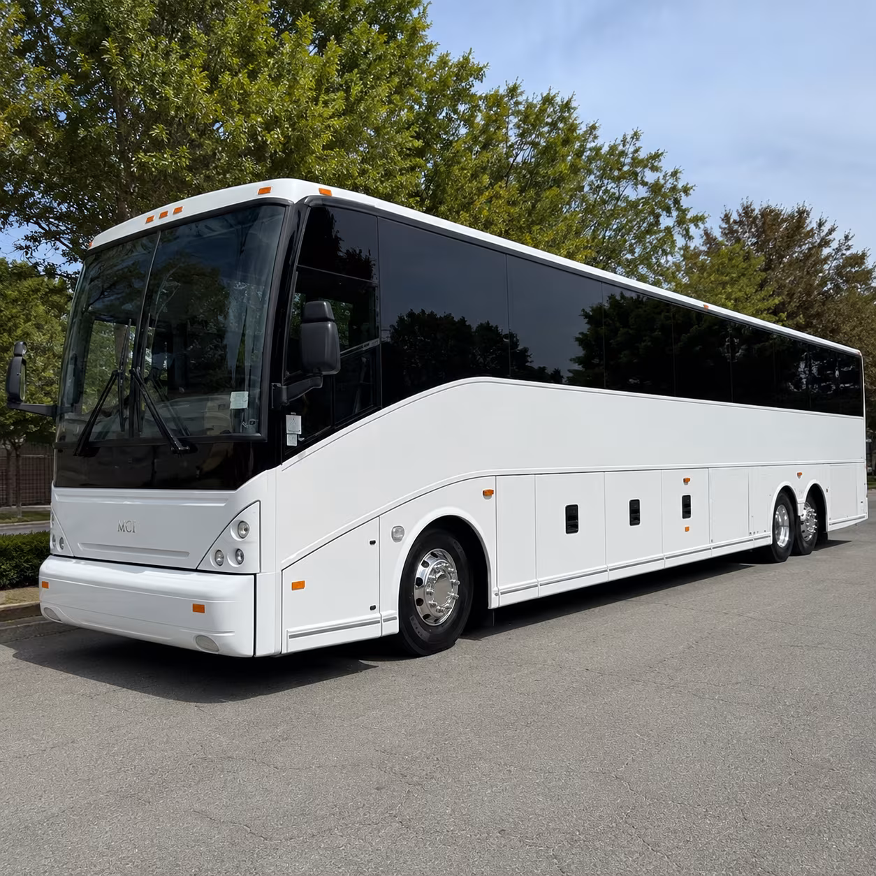 roanoke airport transportation for corporate groups and medical travel