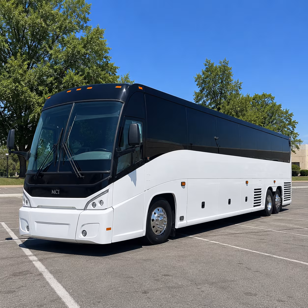 roanoke employee transportation