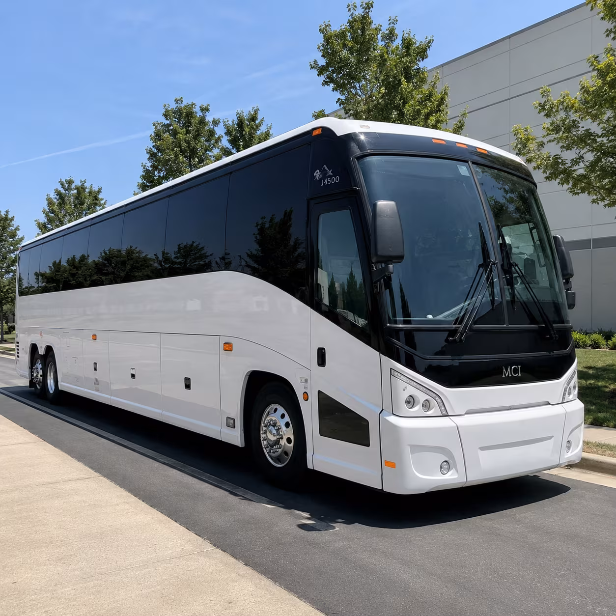 roanoke government military transportation