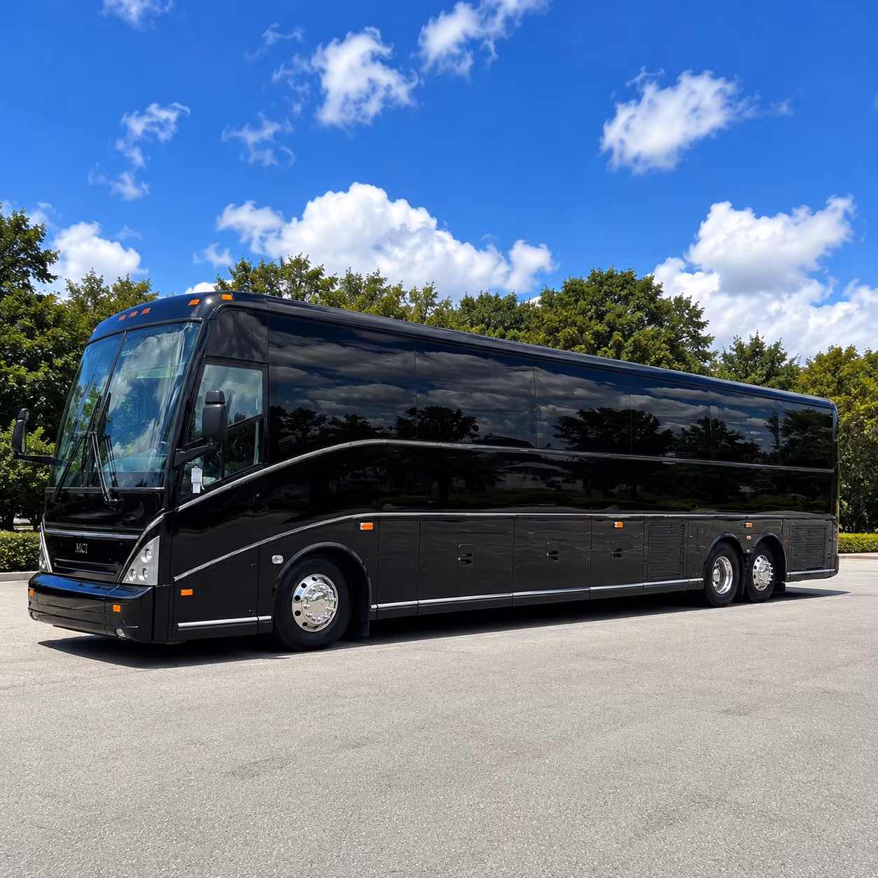 roanoke rail yard dawgs game day shuttles at berglund center