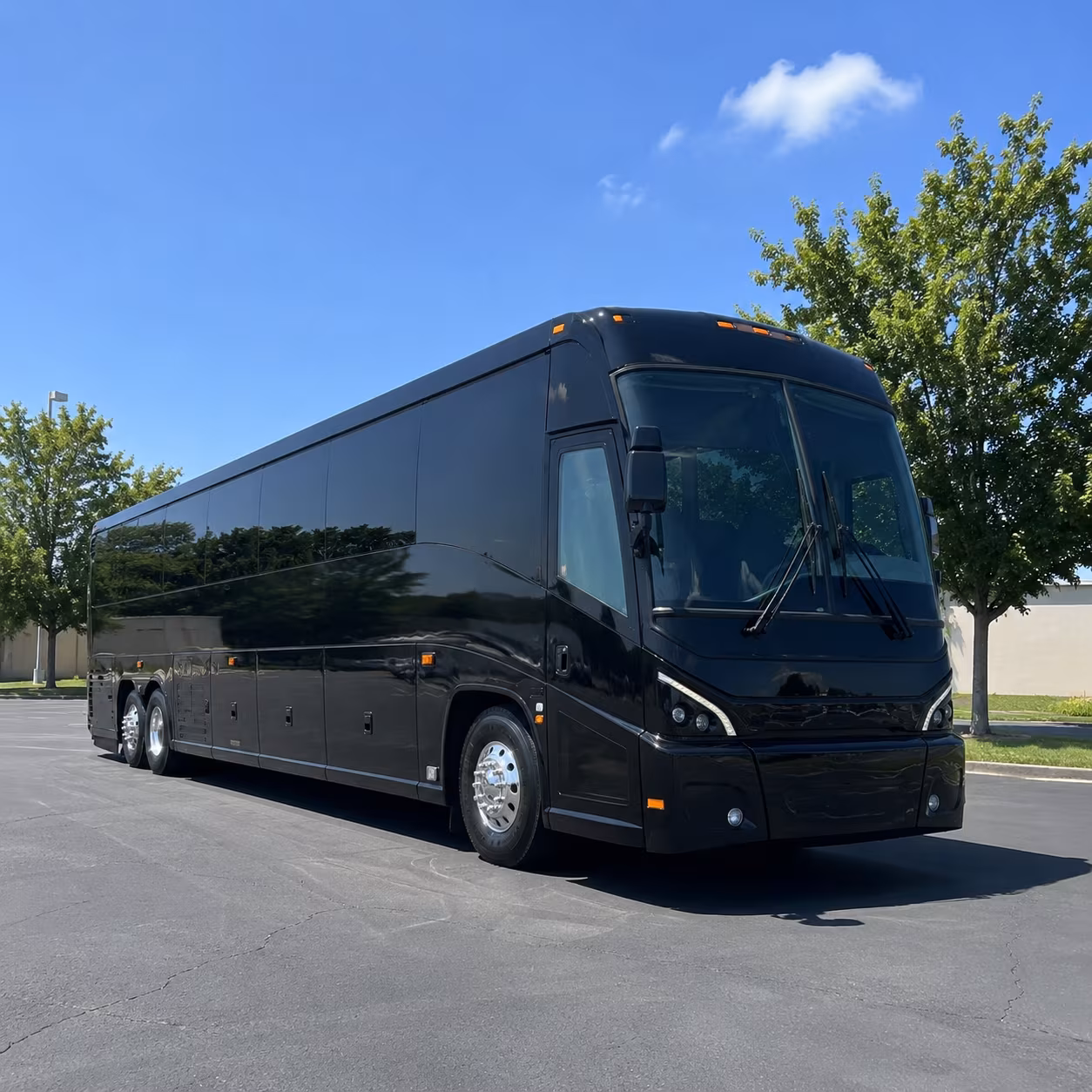 roanoke to dollywood bristol and tennessee group trips