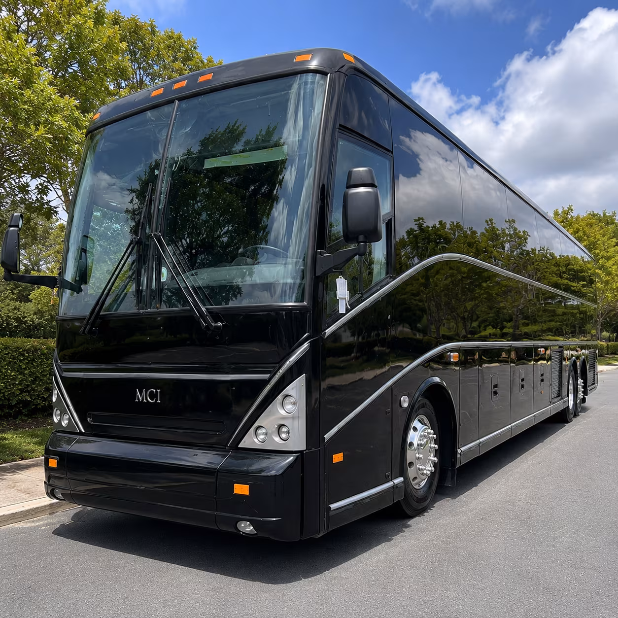 roanoke wine tour brewery transportation onboard seating