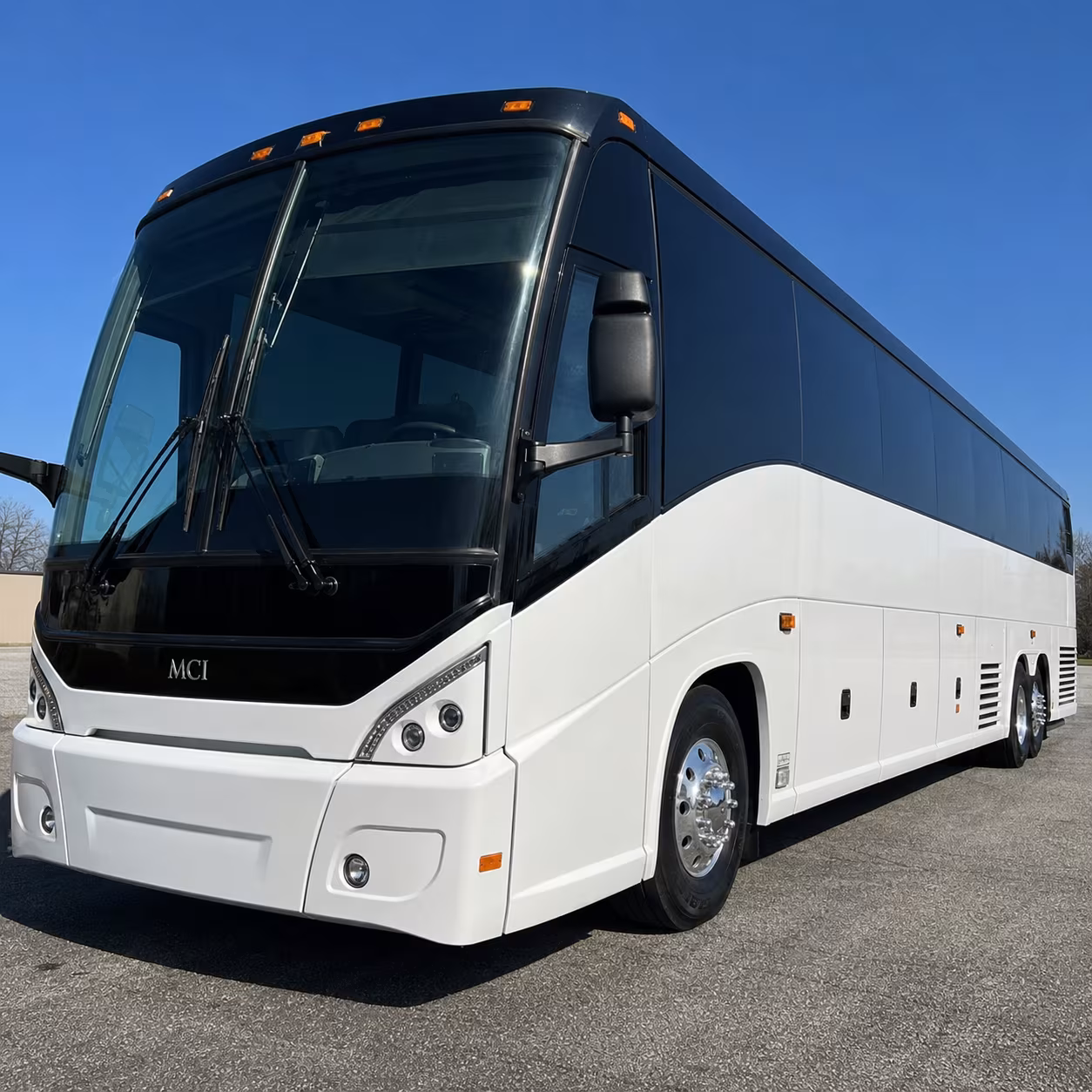 roanoke wine tour transportation
