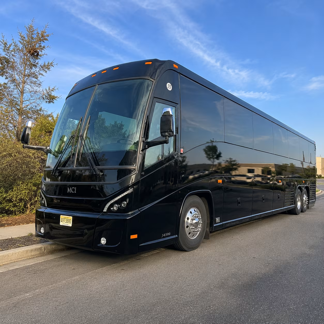 senior member shuttles to sunday services across the roanoke valley