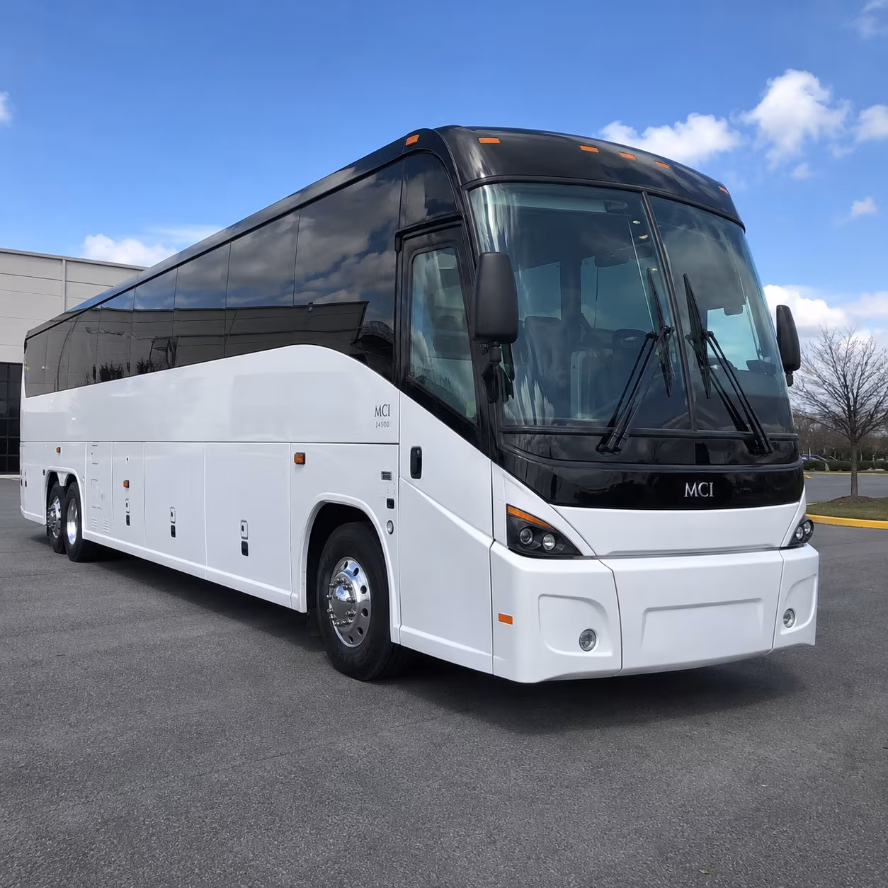 shift change shuttles for roanoke s healthcare workers