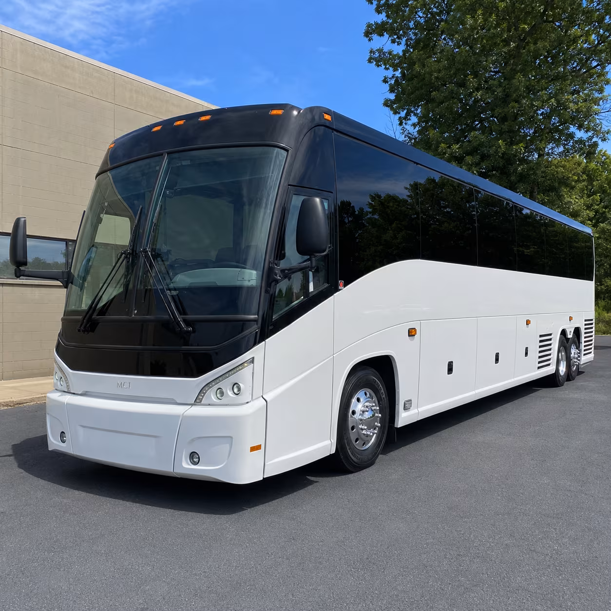 shuttle buses between carilion clinic campuses and medical facilities