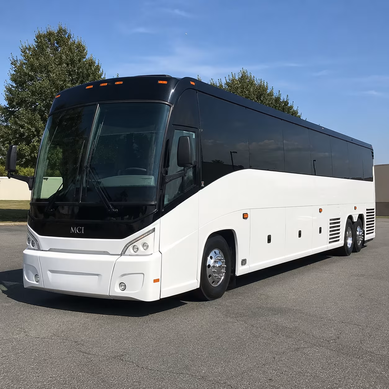 summer concert nights at dr pepper park minibus rentals that actually fit