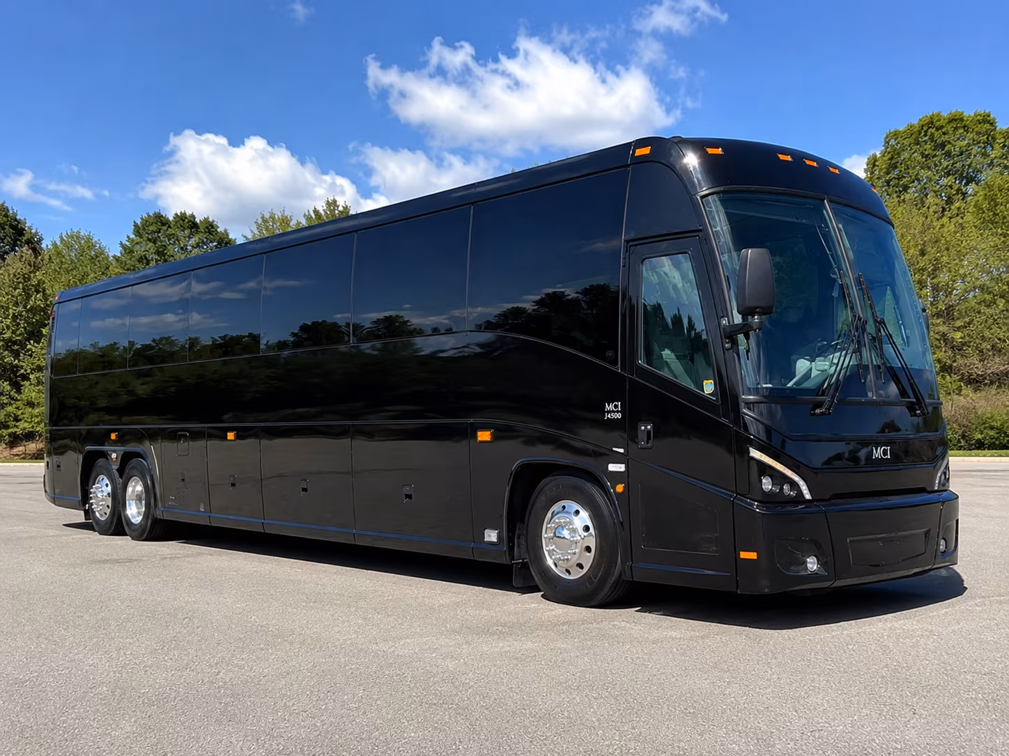 use busrentalroanoke com to arrange guest pickups at roanoke regional airport