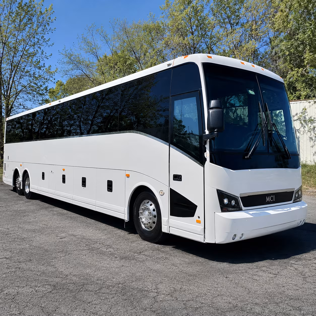 virginia tech and regional concert trips charter buses beyond roanoke