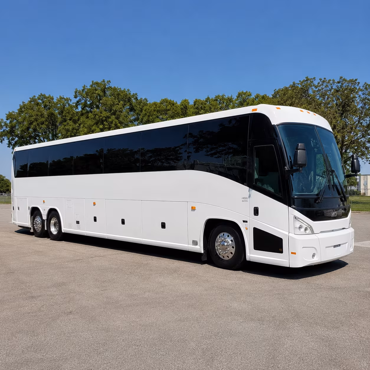 virginia tech game day shuttles from roanoke to blacksburg