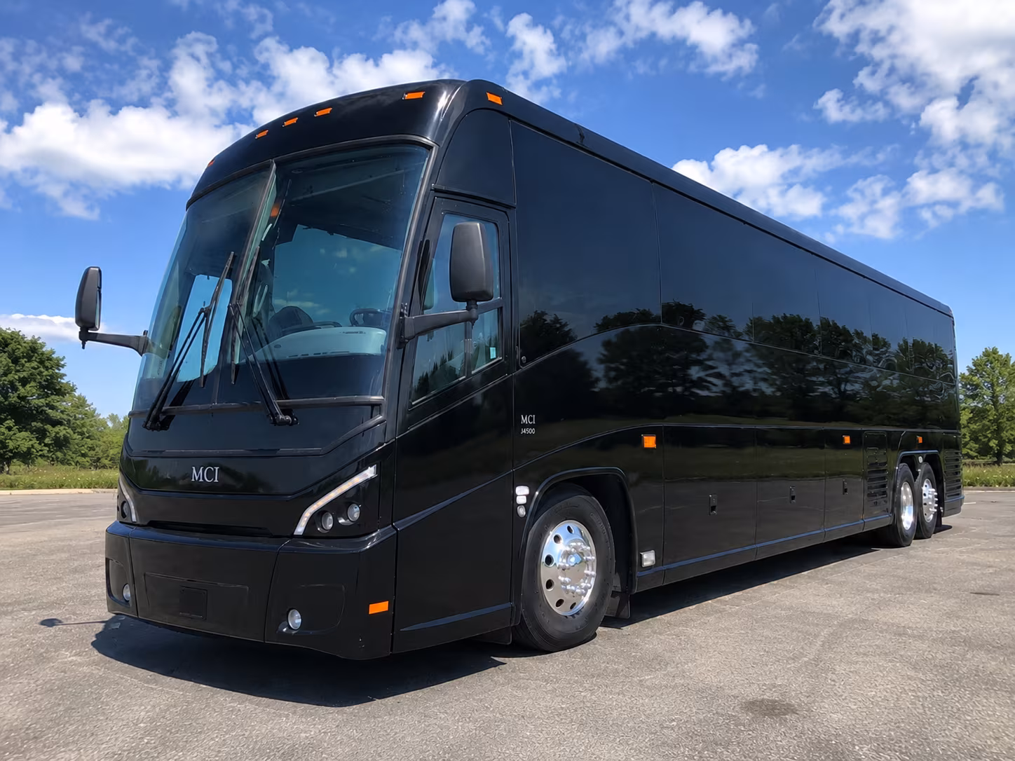waiting on your wedding date book your roanoke bus early peak season fills fast