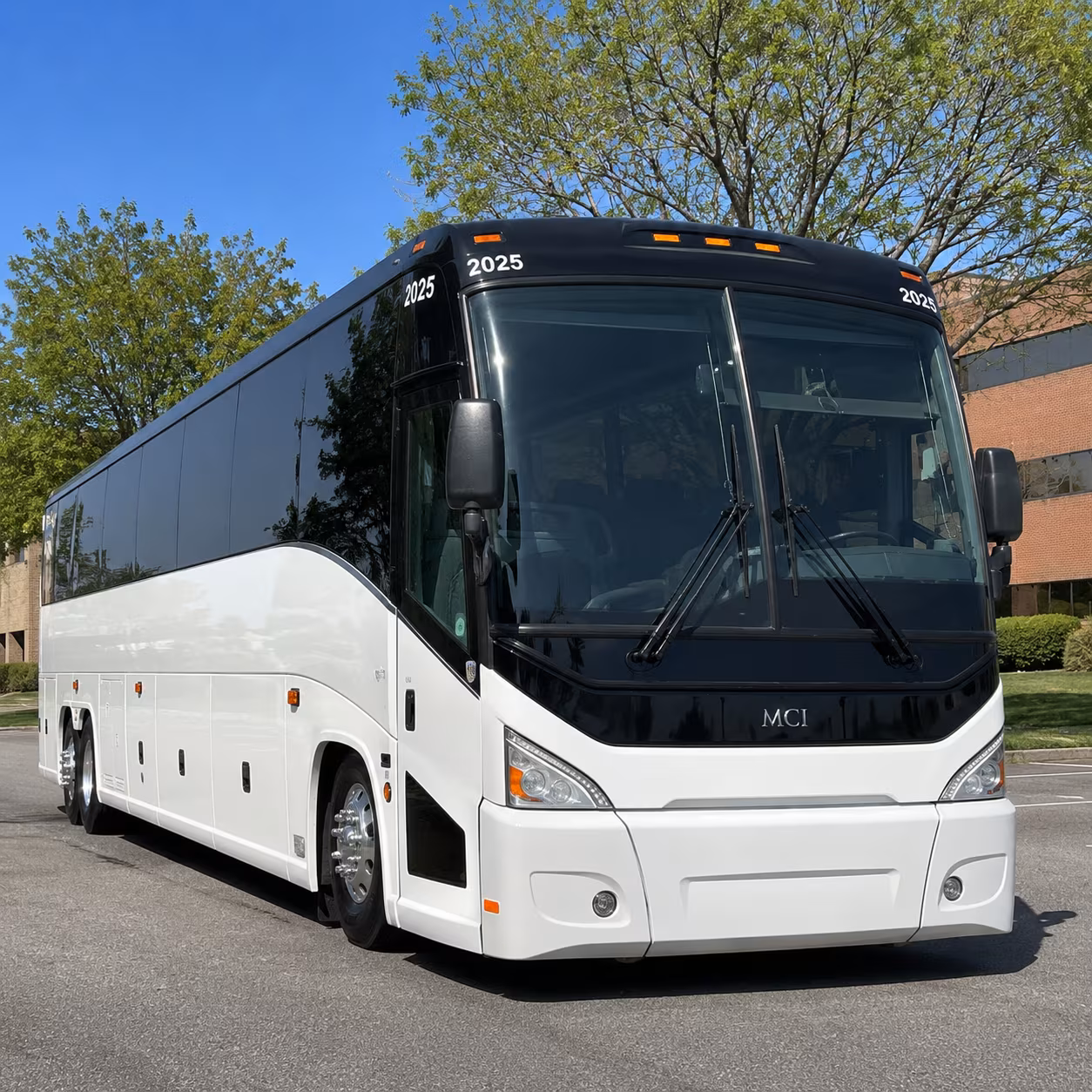 wedding special event shuttles across the roanoke valley