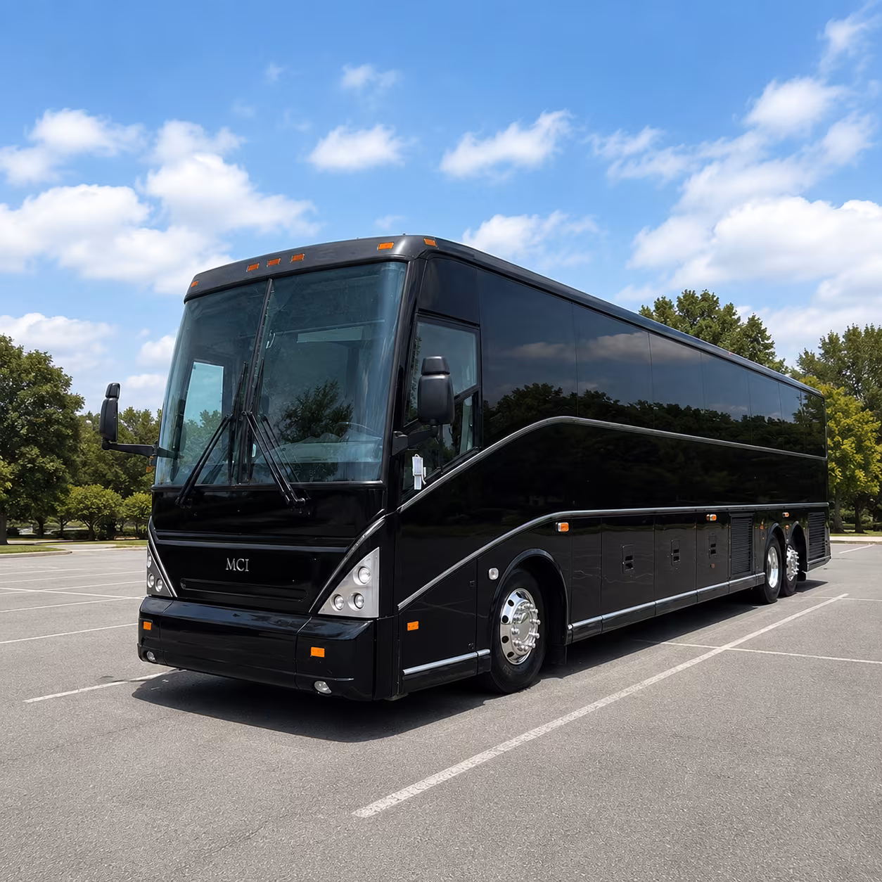 when to book your roanoke prom bus and why earlier always wins